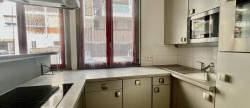 vente Appartement Nice