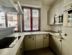 vente Appartement Nice