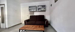vente Appartement Nice