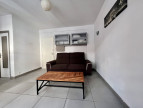 vente Appartement Nice