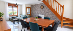 vente Maison Nieppe