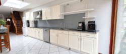vente Maison Nieppe