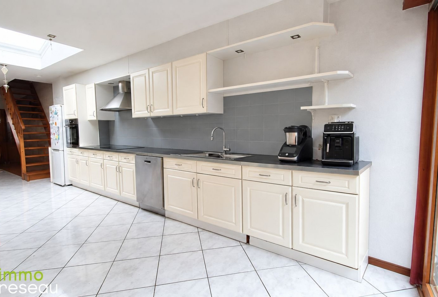 vente Maison Nieppe - Photo 3