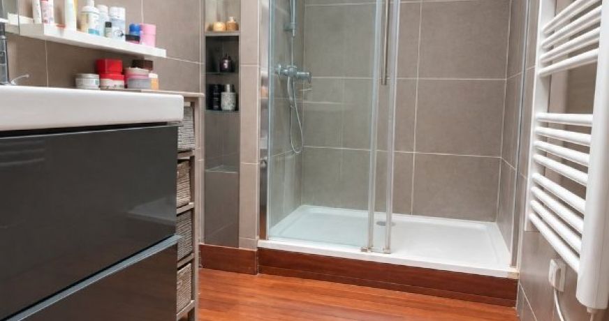 vente Maison Nieppe