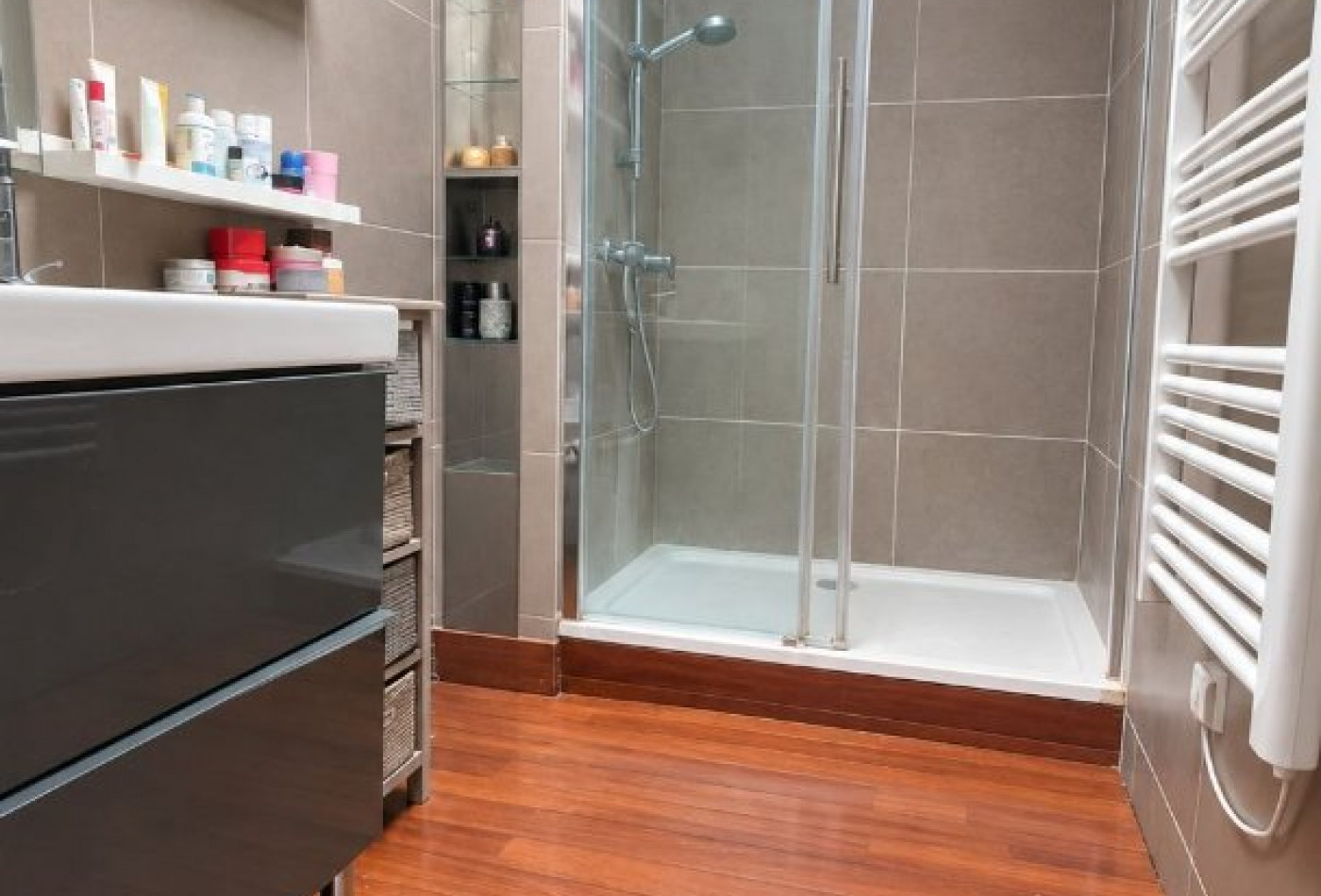 vente Maison Nieppe - Photo 4