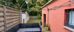 vente Maison Nieppe