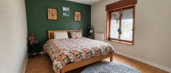 vente Maison Nieppe