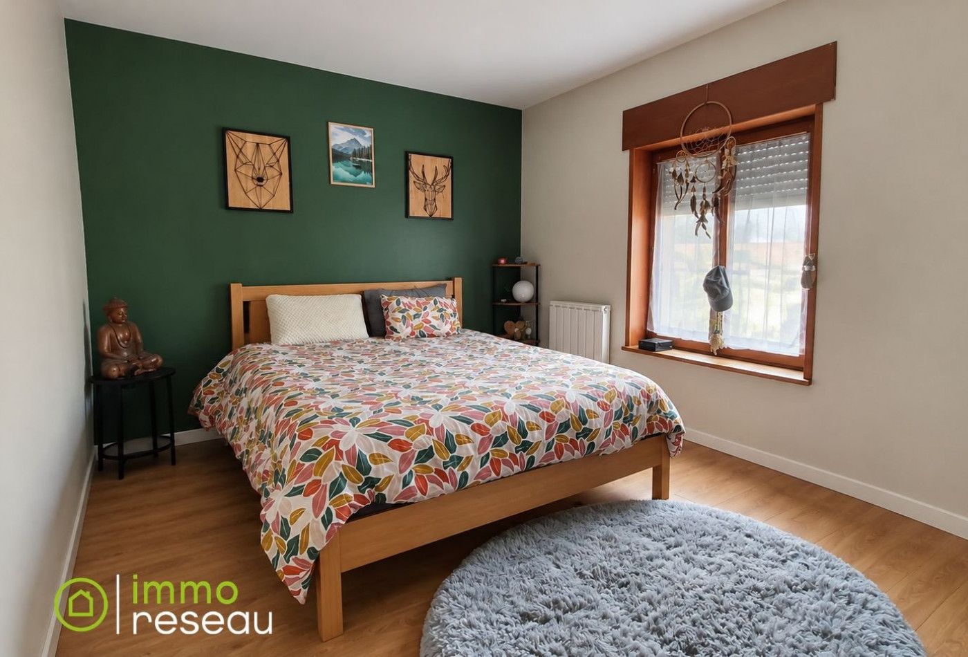 vente Maison Nieppe - Photo 5