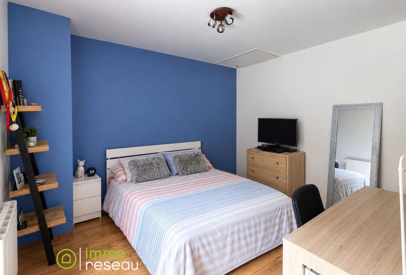 vente Maison Nieppe - Photo 6