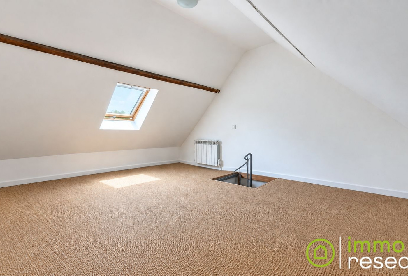 vente Maison Nieppe - Photo 7