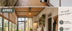 vente Maison Querrieu