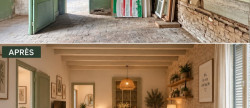 vente Maison Querrieu