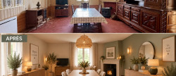 vente Maison Querrieu