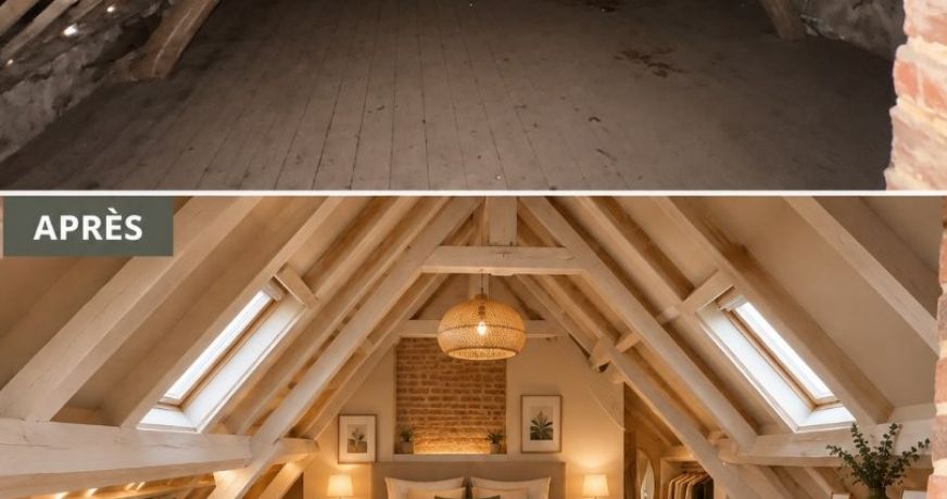 vente Maison Querrieu