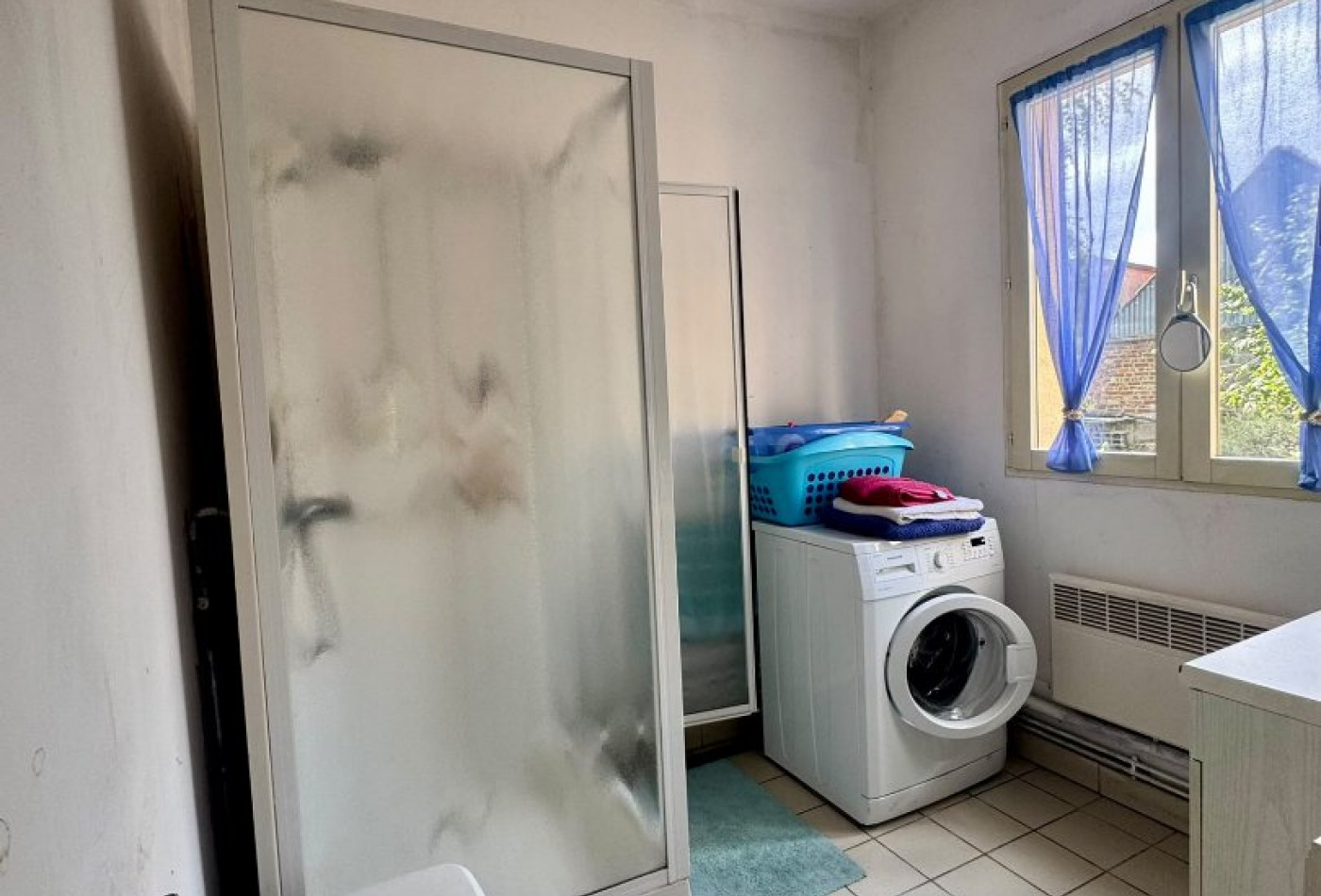 vente Maison Querrieu - Photo 7