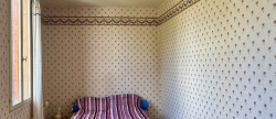 vente Maison Querrieu