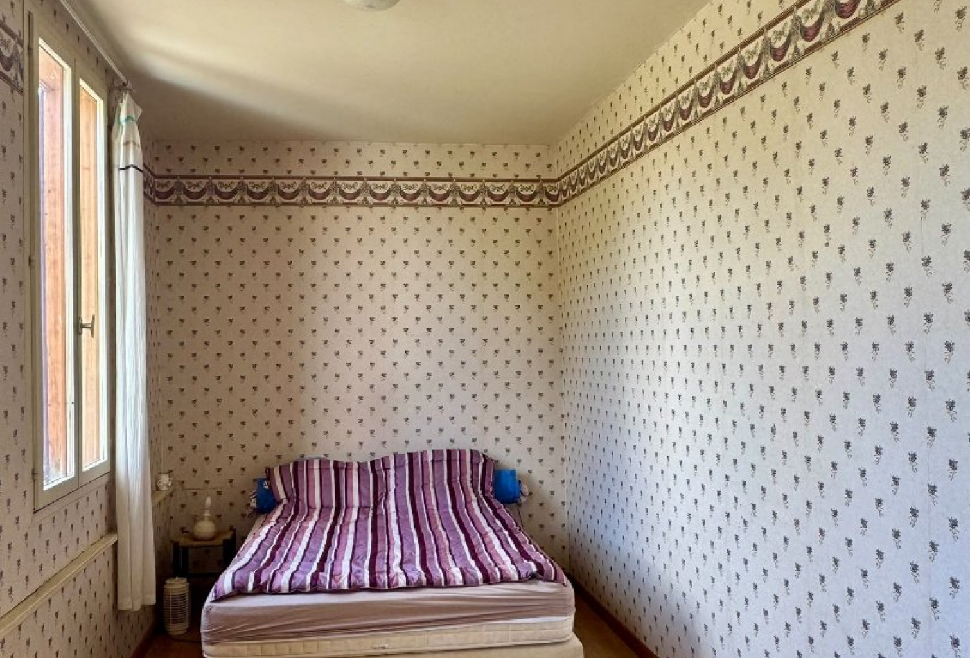 vente Maison Querrieu - Photo 8