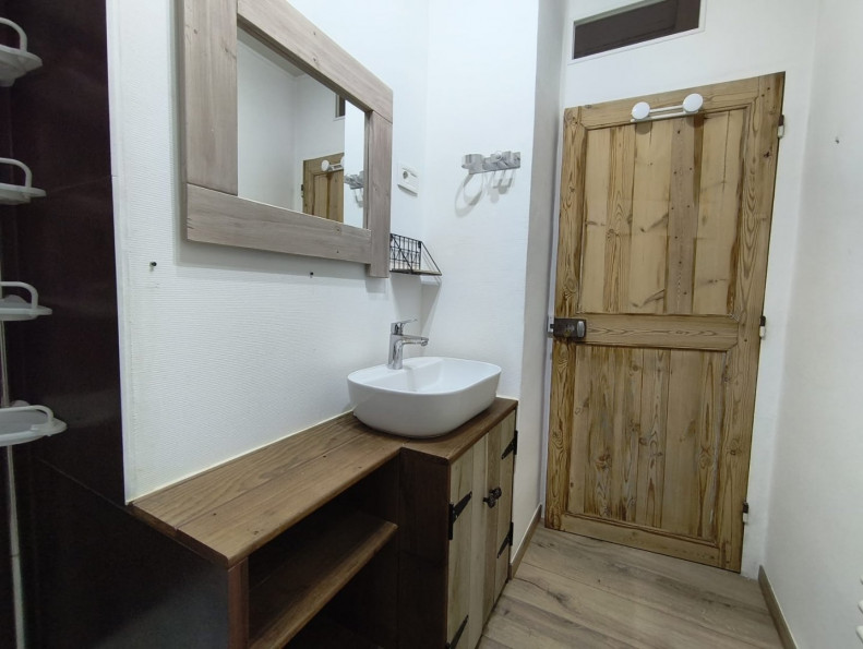 location Maison Gonfaron - Photo 4