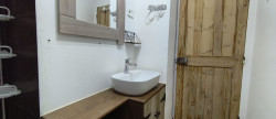 location Maison Gonfaron
