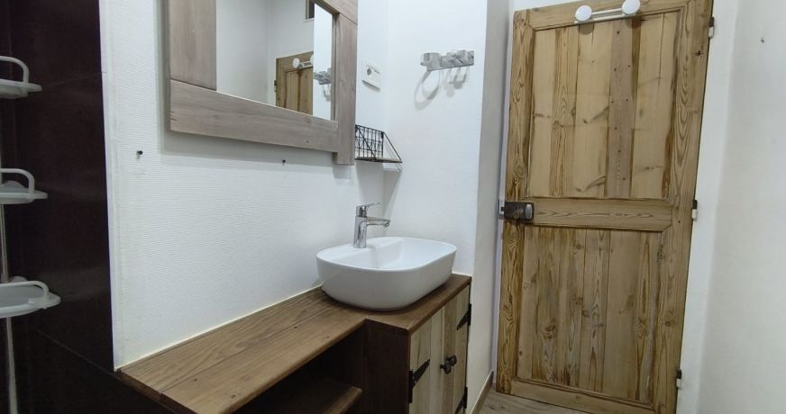location Maison Gonfaron