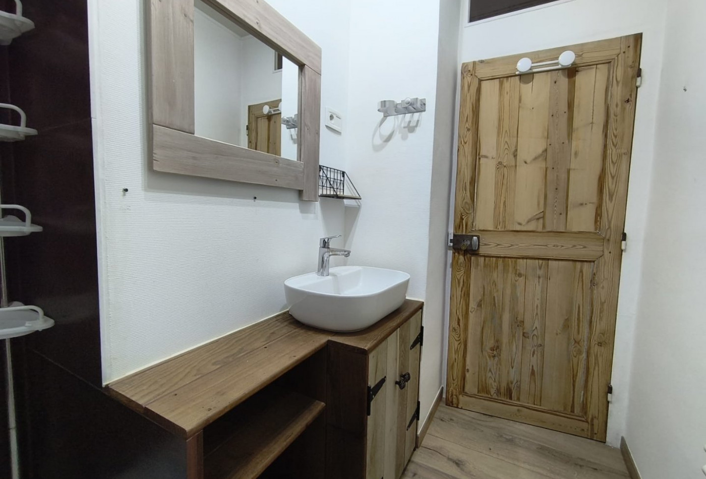 location Maison Gonfaron - Photo 4