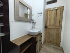location Maison Gonfaron