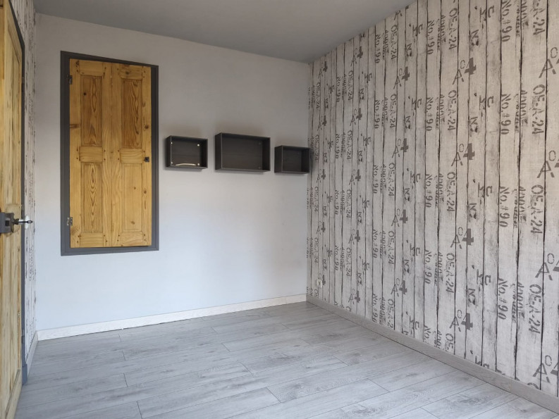 location Maison Gonfaron - Photo 5