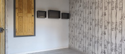 location Maison Gonfaron