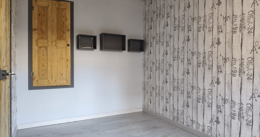 location Maison Gonfaron
