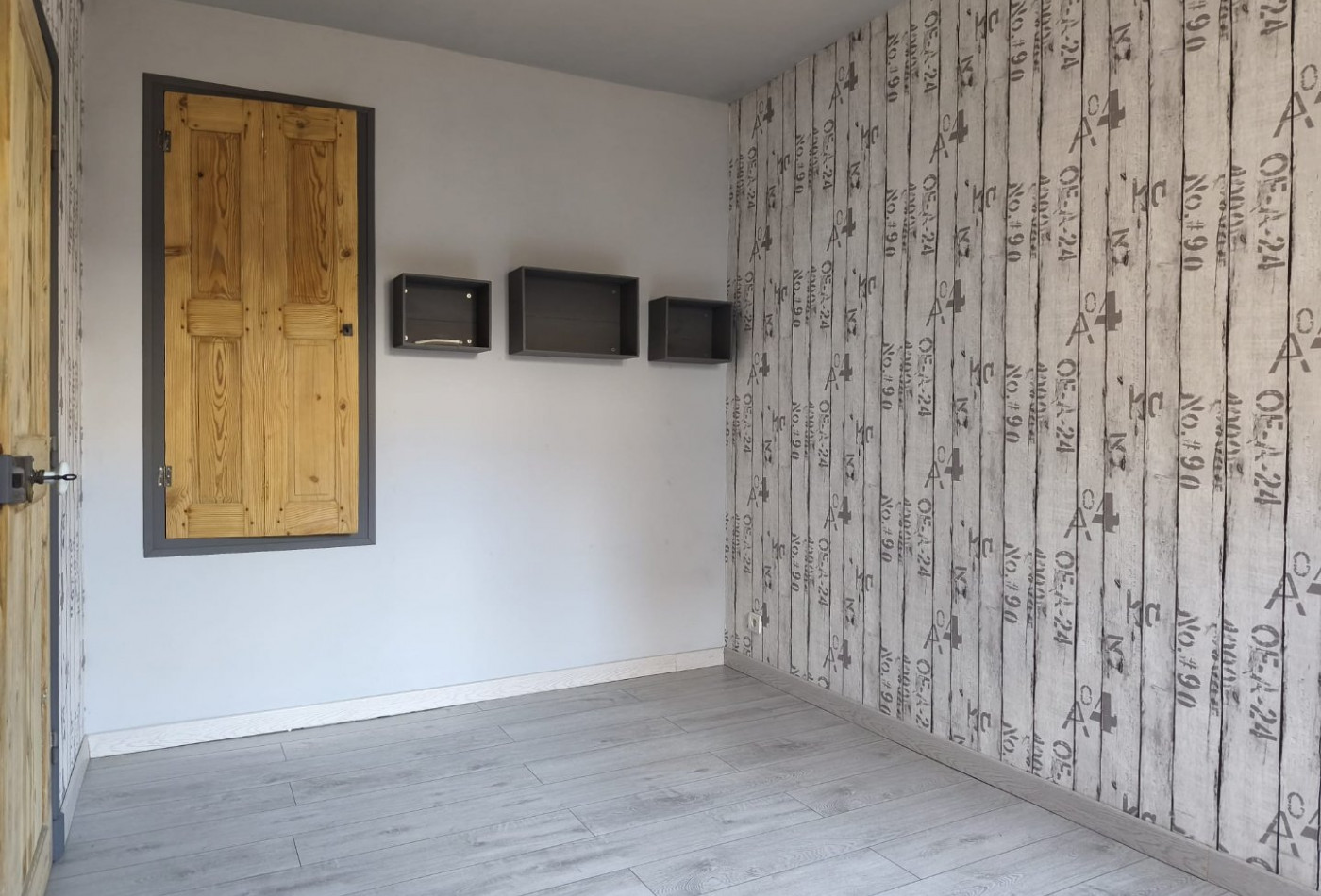 location Maison Gonfaron - Photo 5
