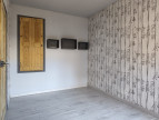 location Maison Gonfaron