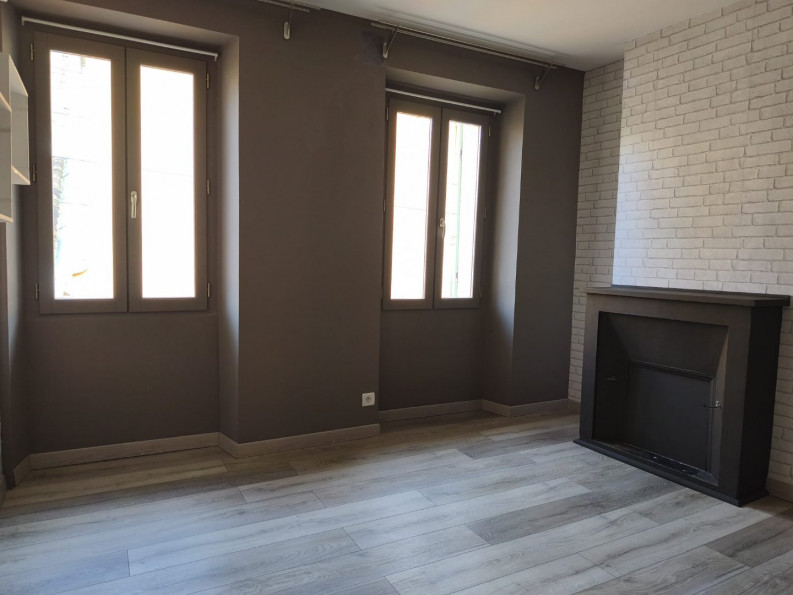 location Maison Gonfaron - Photo 6