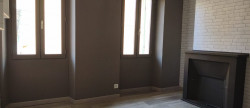 location Maison Gonfaron