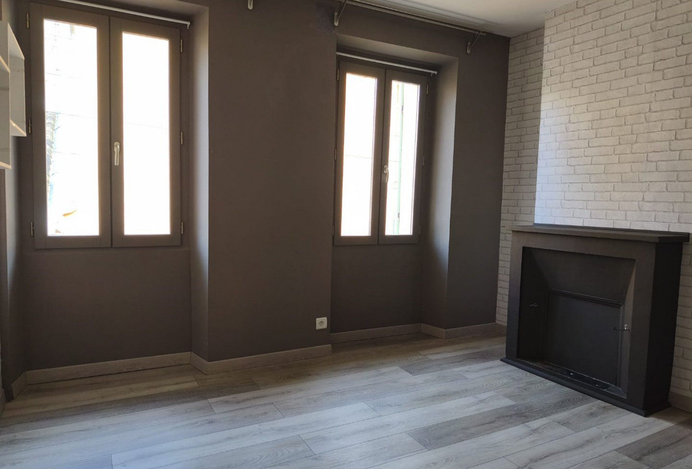 location Maison Gonfaron - Photo 6