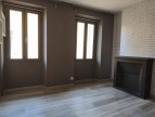 location Maison Gonfaron