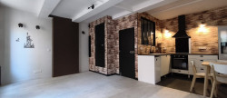 location Maison Gonfaron