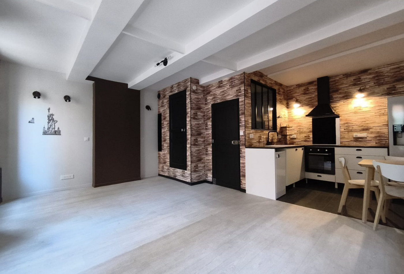 location Maison Gonfaron - Photo 3