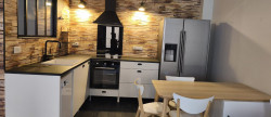 location Maison Gonfaron