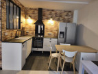 location Maison Gonfaron