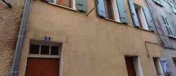 location Maison Gonfaron