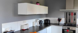 vente Maison Montdidier