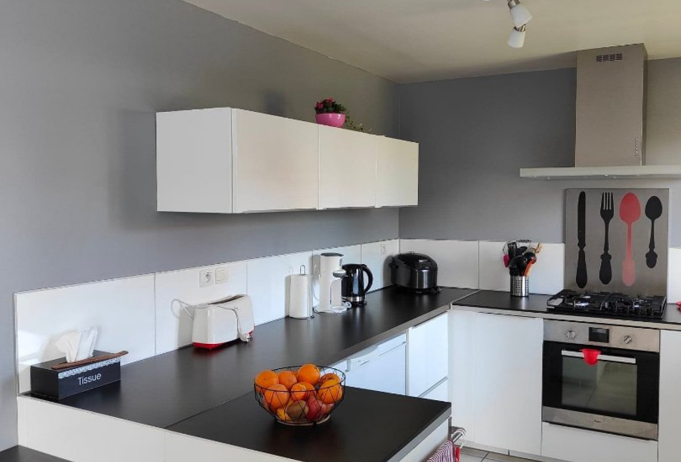 vente Maison Montdidier - Photo 6