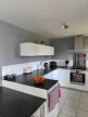 vente Maison Montdidier
