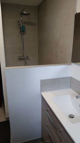 vente Maison Montdidier - Photo 9