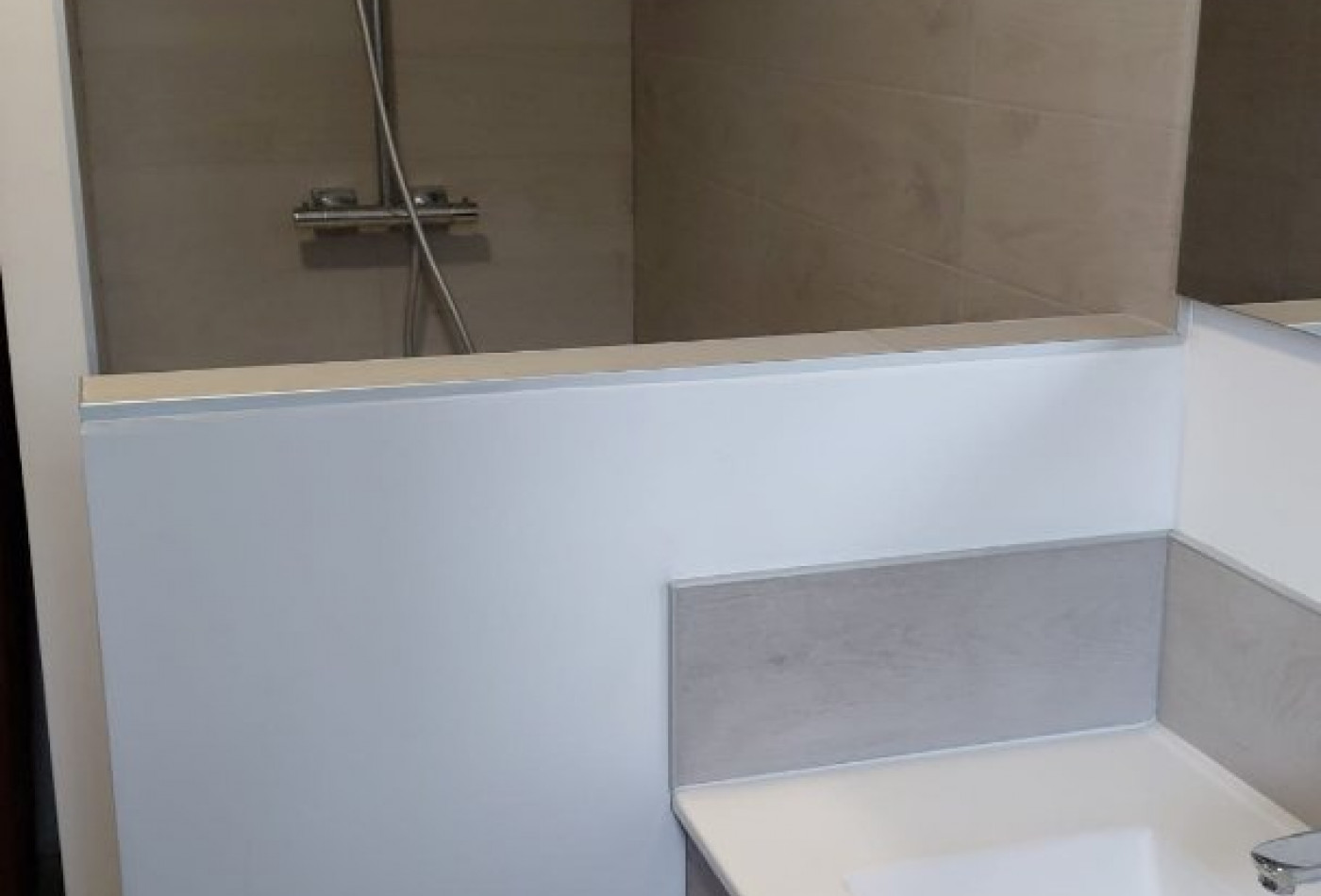 vente Maison Montdidier - Photo 8