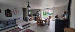 vente Maison Montdidier