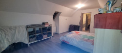 vente Maison Montdidier