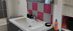 vente Maison Montdidier