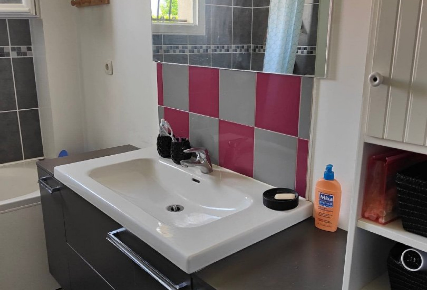 vente Maison Montdidier - Photo 7