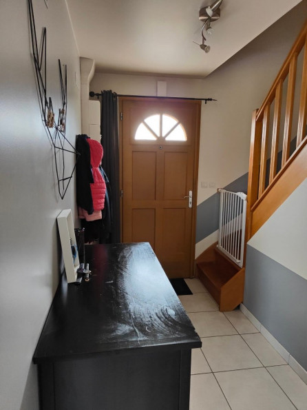 vente Maison Montdidier - Photo 3